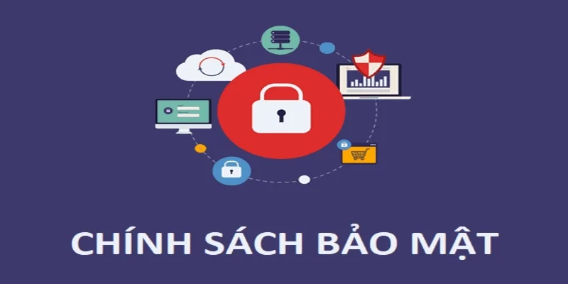Các bạn hiểu như thế nào về chính sách bảo mật của Crown88