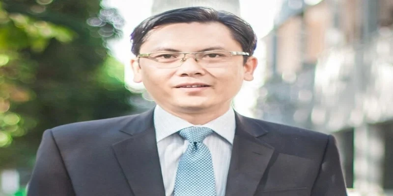 Chia sẻ những bí quyết chiến thắng khi chơi tại Crown88