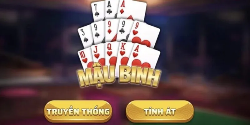 Khám phá các siêu phẩm gây bão tại sảnh Game bài Crown88
