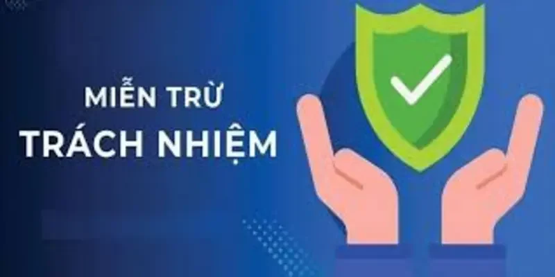 Quyền và trách nhiệm từ phía nhà cái